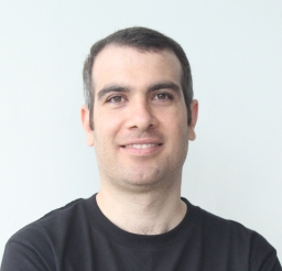 hadirobati