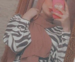 halamahmood