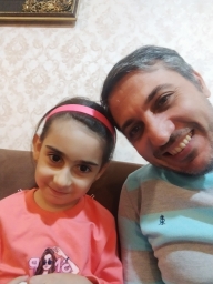 hamid_rtb