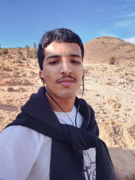hamzaol