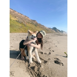 hanni2101