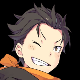 haomakk