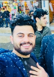 hasan95