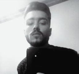 hashemaladwan