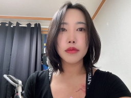 heezzang