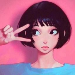 heidi01