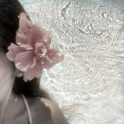 helenee99