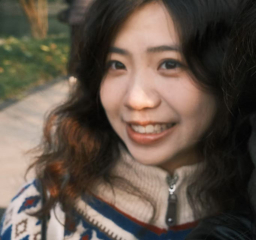 hihivivian