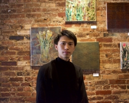 hiroaki_art