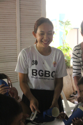 hopie08