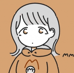 htm423