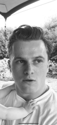 hugowatson