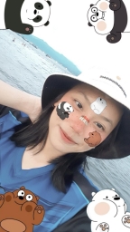 huyenlinh