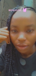 iamblessed