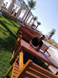 ibrahimrefat