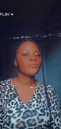 ifedolapo