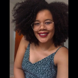 irislenecoutinho