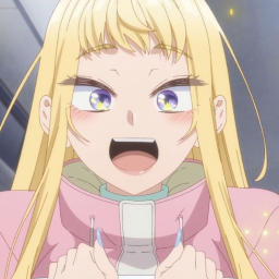 isurana