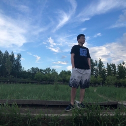 jack_415