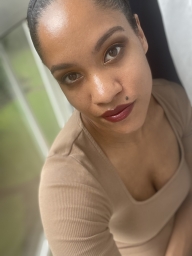 jainabird11