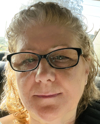 jane26
