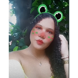 jessykeyl