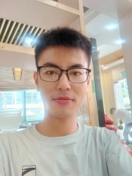 jiangtongxue