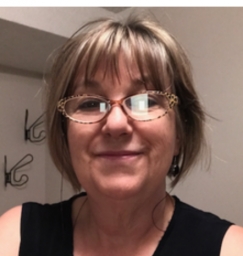 jillpell