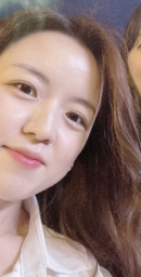 jinny0_0