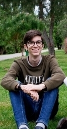 jombyy