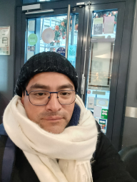 juancito