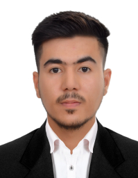 kaihan