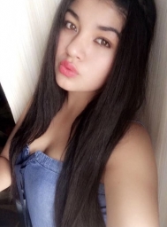 karendaniii