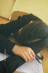 katerinconnect_01