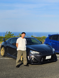 kazuki1201