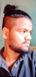 kdilraj