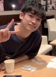 kei__07