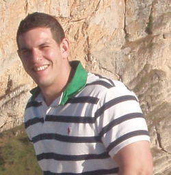 kekokash