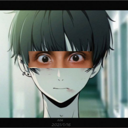 kenzooo