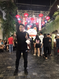 keqingfan1