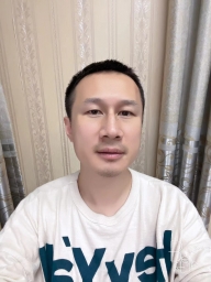 kevinzhangyi