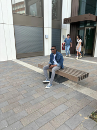khareem