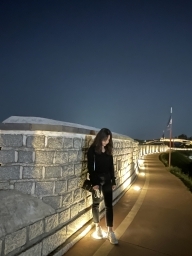 kimhj52