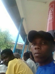 kitengela123