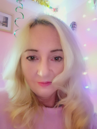 klouise