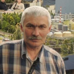 konstantin63