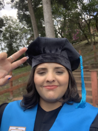 lasabyna