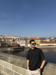 lastbeta
