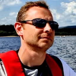 leoanglik