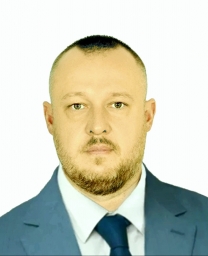 leonshch